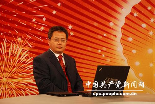 Qʮ˴(bo)挦ĸ_Ҫ