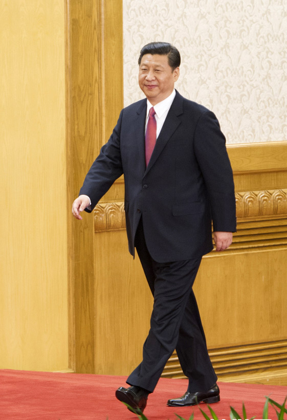     1115йʮˌһȫ(hu)Ϯ(dng)xй뿂ӛ(x)ƽξֳίˏ(qing)½ɽɽڱ(hu)ͬLʮ˴ӛHҊ档@(x)ƽӛ(hu)(chng)AӛSĔz 