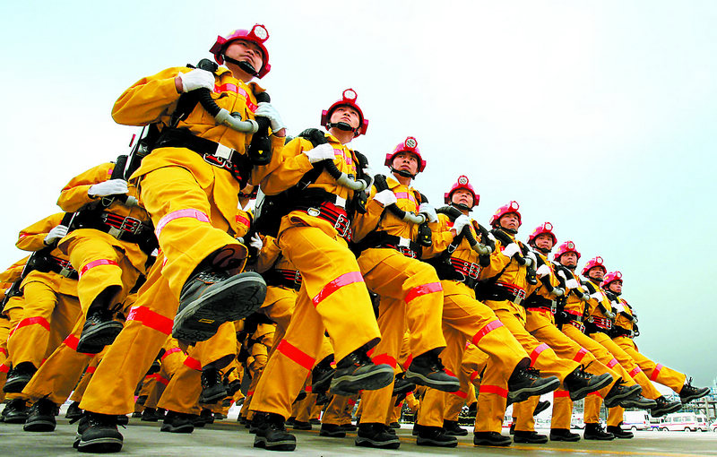 ȫa(chn)Ԯ