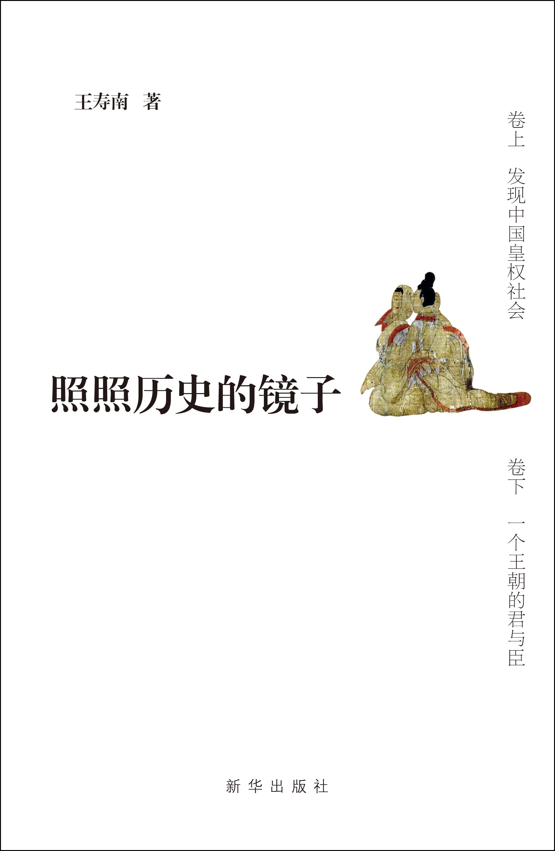 Aڙ(qun)l(f) Ո(qng)D(zhun)d