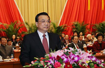 1130գW(xu)ʮȫڱ_Ļˏ(qing)йR~