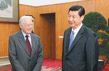 1213й뿂ӛ(x)ƽڱϺҊǰy(tng)ء