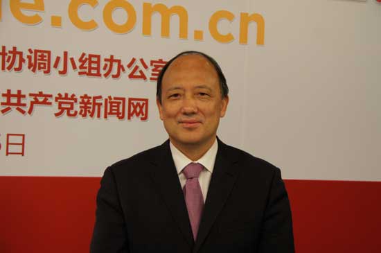 W(xu)W(xu)ԺԺL(zhng)(gu)ҡǧӋ(j)(zhun)ʮһ
