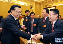 34գˏ(qing)(jng)(j)r(nng)I(y)ίT(lin)M(hu)