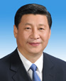(x)ƽ19691ӹ19741¼Ї(gu)a(chn)hAW(xu)(hu)W(xu)ԺR˼xՓc˼νI(y)I(y)оW(xu)vW(xu)ʿW(xu)λF(xin)Ї(gu)a(chn)hίT(hu)(sh)ӛй܊ίT(hu)ϯA񹲺͇(gu)ϯA񹲺͇(gu)܊ίT(hu)ϯ(x)ƽͬ־(bo)