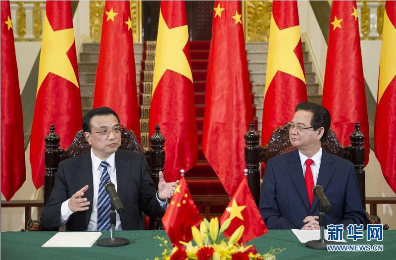 1013(gu)(w)Ժˏ(qing)ںӃ(ni)ͬԽϿxeЕ(hu)Մͬ(hu)Ҋӛ Aӛ S z