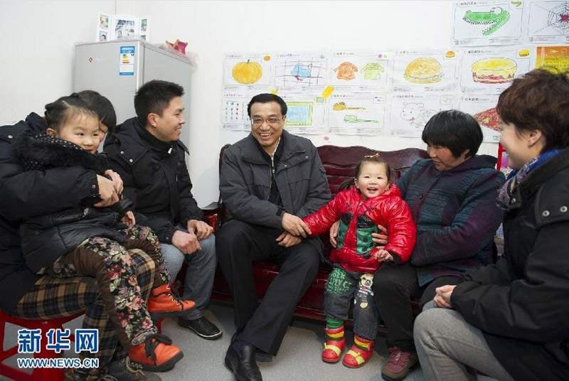 2012122730йξֳί(w)Ժˏ(qing)Žʩ{(dio)С@1227ˏ(qing)Ž(jng)(j)g(sh)_l(f)^(q)ǣס@r(nng)񹤺ͼҌ Aӛ S z