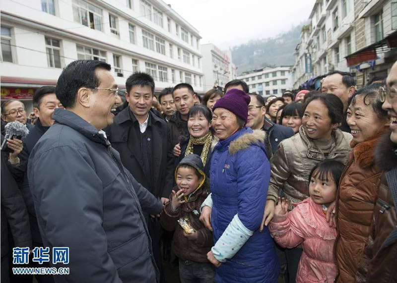 2012122730йξֳί(w)Ժˏ(qing)Žʩ{(dio)@1229ˏ(qing)ںʩͱl(xing)(zhn)cȺHнՄ Aӛ S z 
