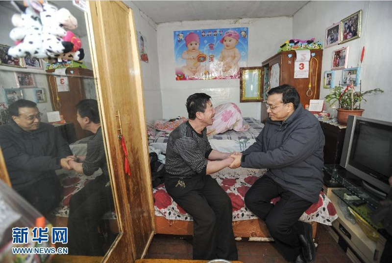 23磬ˏ(qing)^^(q)@СխҊҪ(c)^900˲һ(g)ͬʮƽˏ(qing)ھί(hu)_F(xin)(chng)(hu)f^(q)Ҫ׌Ⱥđn׃˾@ǰʹyҲҪȥ@ˏ(qing)߿ƽҿAӛ xh(hun)Y z