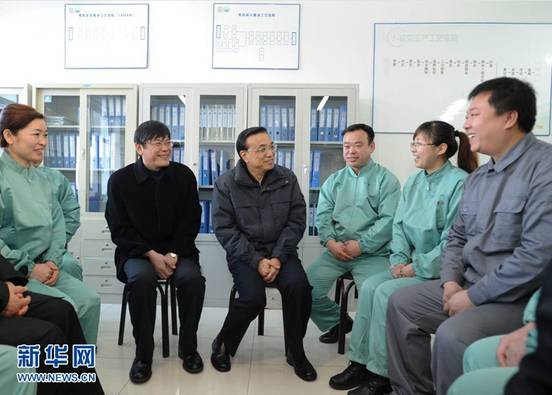 235йξֳί(gu)(w)Ժˏ(qing)ڃ(ni)ɹŰ^d˿졣@25ˏ(qing)(li)df(wn)ʳƷ˾cӹ˂Մ Aӛ xh(hun)Y z