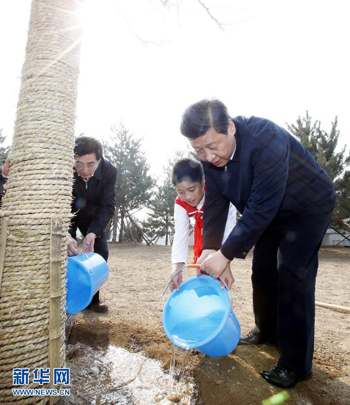 42գh͇I(lng)(do)(x)ƽˏ(qing)½ɽɽȁS_^(q)υ׶x(w)ֲ@(x)ƽͬ(du)TһoµyӘ䝲ˮAӛ i z