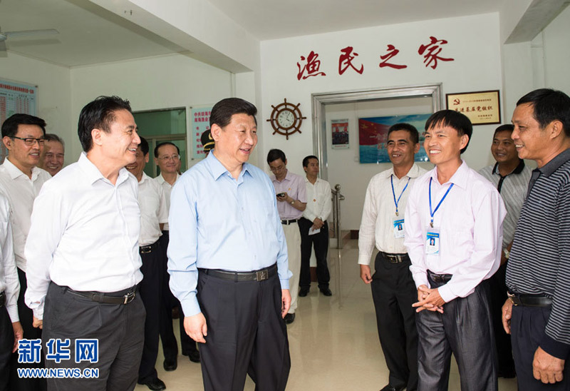 4810й뿂ӛϯ܊ίϯ(x)ƽںϿ칤 8(x)ƽڭ̶T(zhn)Of(xi)˽MOa(chn)r Aӛ W(xu) z