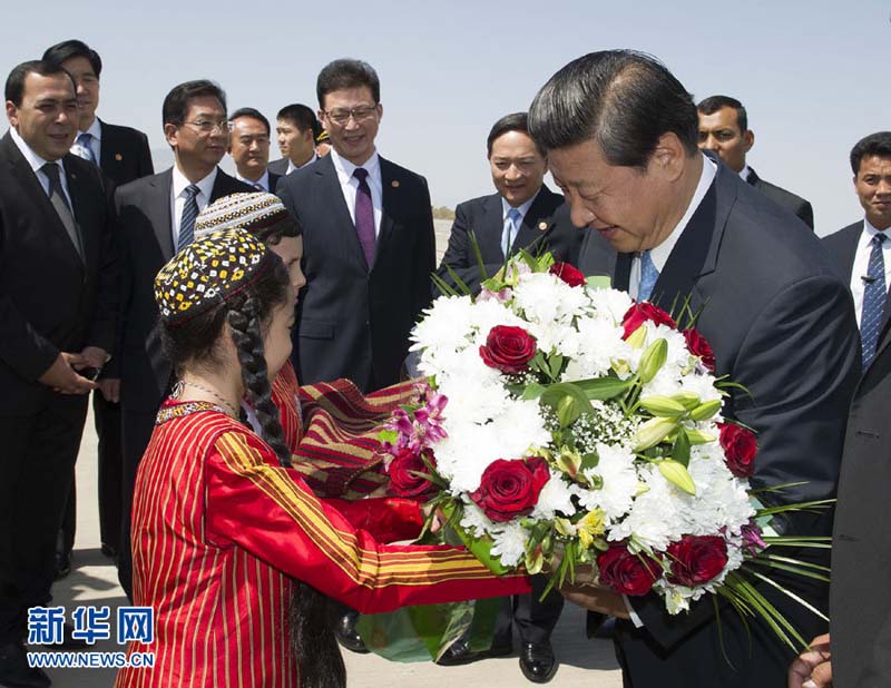93(gu)ϯ(x)ƽ_(d)ʲ͵_ʼ(du)(k)˹̹M(jn)Ї(gu)L@Ǯ(dng)?sh)؃ͯ?x)ƽI(xin) AӛSĔz