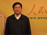 SՄ(chung)(hu)112510r(sh)W(xu)Ժ(hu)ĻвSW(wng)(qing)Փ^LՄ 