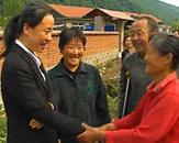w3NYB(qing)־һֱͦЩmС֪@P(gun)ϵC(wn)ʹԼXkҲֵ[c(din)]