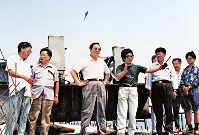 1994꣬u纣·O(sh)Al(f)