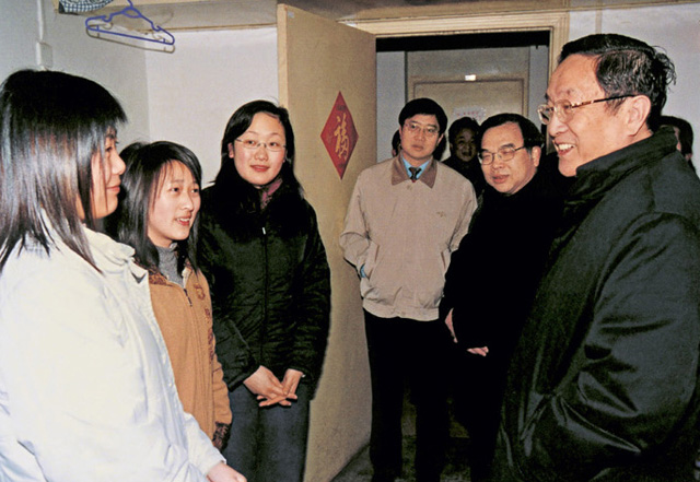 2005516hW(xu)W(xu)cW(xu)ՄAl(f)