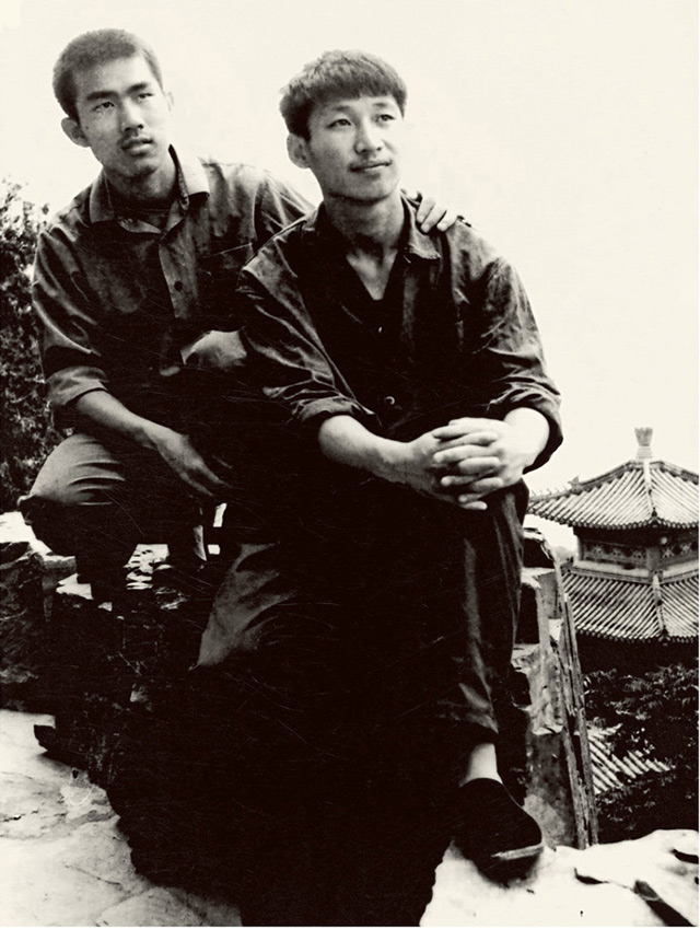 1977xW(xu)r(x)ƽңAl(f)