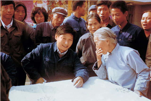 1983꣬rκӱhίӛ(x)ƽǰžУRrڴϔ[ ȡϰҊAl(f)