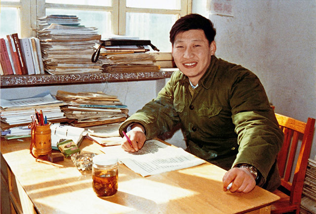 1983꣬ںӱk(x)ƽAl(f)
