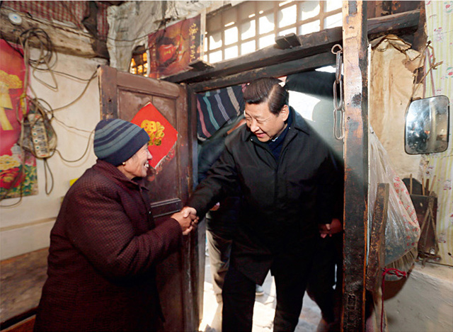 20121230գй뿂(sh)ӛ܊ίϯ(x)ƽӱƽ񄞳忴ο(wn)yȺAӛmtz