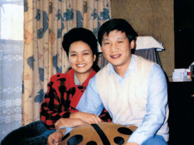 19899(x)ƽºӰAl(f)