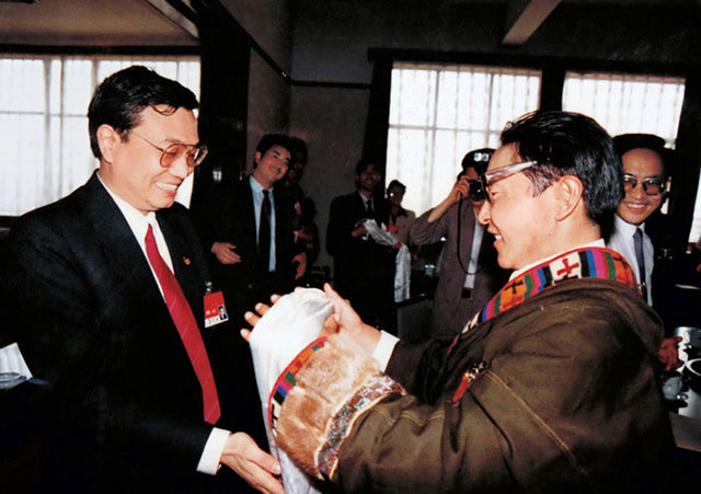 199352գˏ(qing)F(tun)ʮȫvؿAl(f)