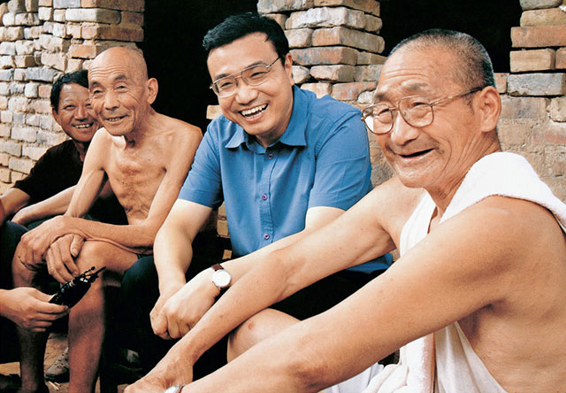 200388գˏ(qing)ںl(xing){(dio)СDԭꖿhl(xing)RfcHнՄAl(f)z