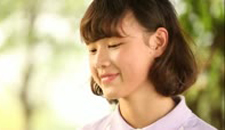 (mng)cRw cͬڡvһ(g)ŮڴW(xu)Ќ(du)(mng)׷͌(du)еI(lng)