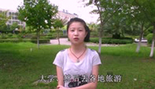 ҵĉ(mng)Ї(gu)(mng)60W(xu)cĔzÿ(g)W(xu)挦(du)R^fԼĉ(mng)
