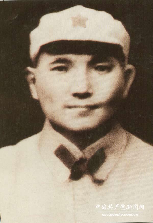 19291211գСƽݡfȺI(lng)(do)Ͱl(f)Ӱɫx(chung)Їr(nng)t܊7܊ҽ(j)Сƽйt܊ǰίTӛt7܊ίT