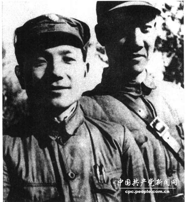 1938йͰ·܊I(lng)(do)ӰC(j)Ӱ