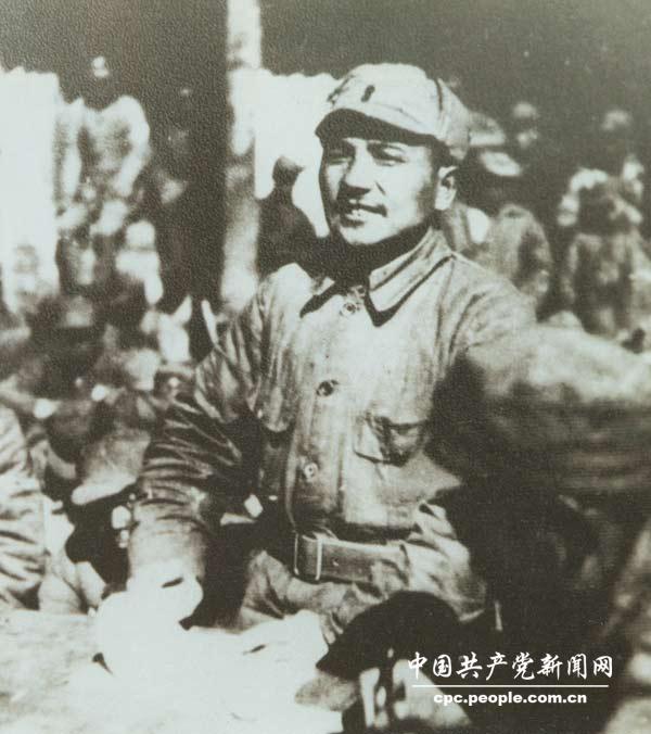 1938괺Сƽɽǿh(du)M(jn)Б(zhn)ӆT