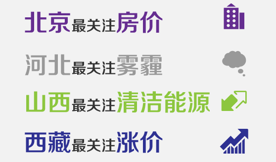 ?j)r(ji)FɾP(gun)I~ֵһӛڽy(tng)Ӌ(j)(sh)(j)r(sh)l(f)F(xin)(g)e؅^(q)~@ĵ~顰?j)r(ji)ӱW(wng)P(gun)עFɽğ~ǡ坍Դ