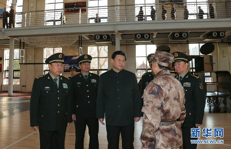 20131128й뿂ӛϯ܊ίϯ(x)ƽҕ(j)܊^(q)(du)@(x)ƽ(sh)ز쿴(j)܊^(q)ֱ(du)±F(tun)Ӗ(xn)rAӛz