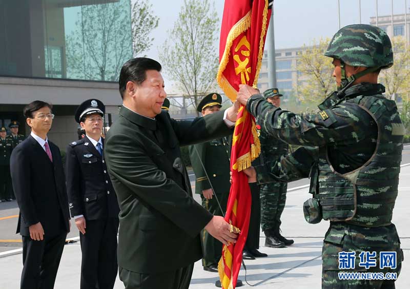201449й뿂ӛϯ܊ίϯ(x)ƽҕЇb첿طNW(xu)Ժ顰Cͻꠡ@(x)ƽ衰CͻꠡLAӛ  z