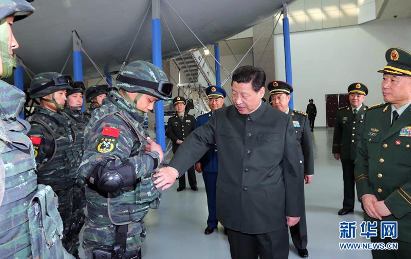 201449й뿂ӛ(gu)ϯ܊ίϯ(x)ƽҕЇ(gu)b첿(du)طNW(xu)Ժ顰Cͻ(du)@(x)ƽͬؑ(zhn)(du)THнՄԔ(x)ԃ(wn)Ľ̌W(xu)Ӗ(xn)rAӛ  z