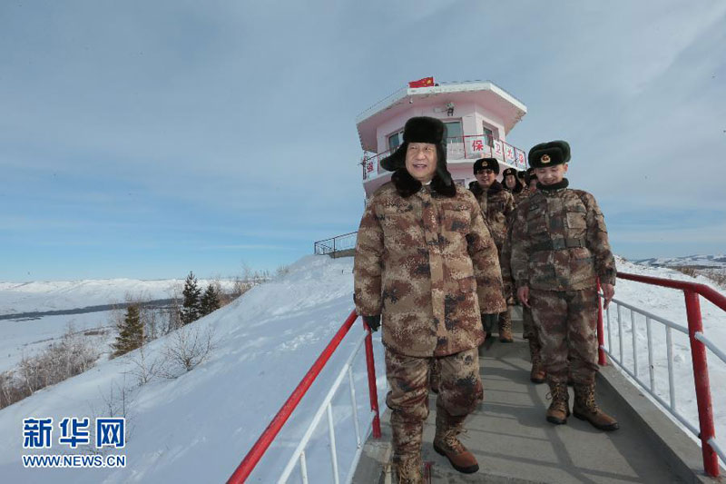 2014126գR괺(ji)(li)R֮Hй뿂(sh)ӛ(gu)ϯ܊ίϯ(x)ƽ(zhun)́(li)(ni)ɹ܊^(q)߅ĳHпο(wn)߅ٱ@126(x)ƽ(li)(ni)ɹ߅ĳF(tun)ɽڈ(zh)ڵđ(zhn)ʿ Aӛz