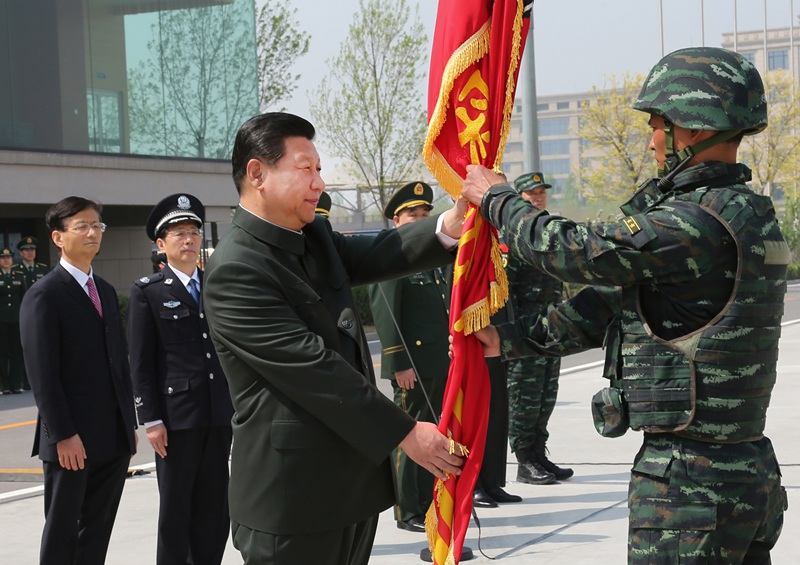 201449գй뿂ӛϯ܊ίϯ(x)ƽҕЇb첿طNW(xu)Ժ顰Cͻꠡ@(x)ƽ衰CͻꠡLAӛ  z