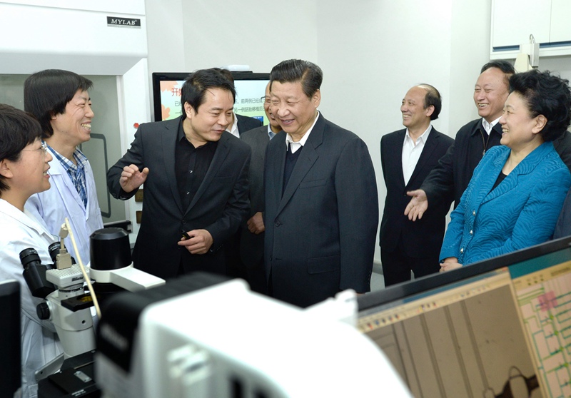 201454й뿂ӛϯ܊ίϯ(x)ƽڱW(xu)@(x)ƽӑB(ti)W(xu)˽ⰩY\о(yng)rAӛRռɔz
