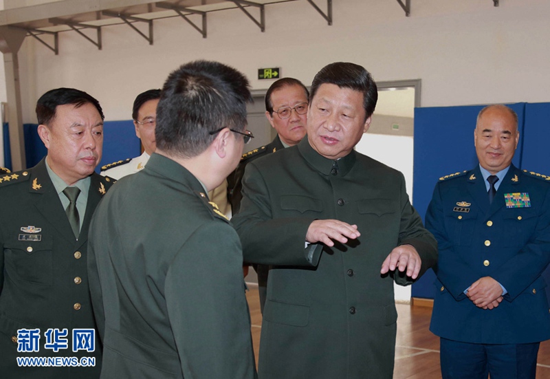 2013115й뿂ӛϯ܊ίϯ(x)ƽڇƌW(xu)g(sh)W(xu)ҕ@(x)ƽ^ƌW(xu)g(sh)W(xu)гɹչʾͬˆTHнՄAӛz