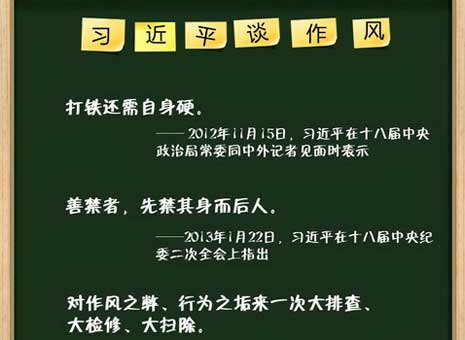 W(xu)(x)·ϡ(x)ƽӛW(xu)(x) L(fng)O(sh)h·