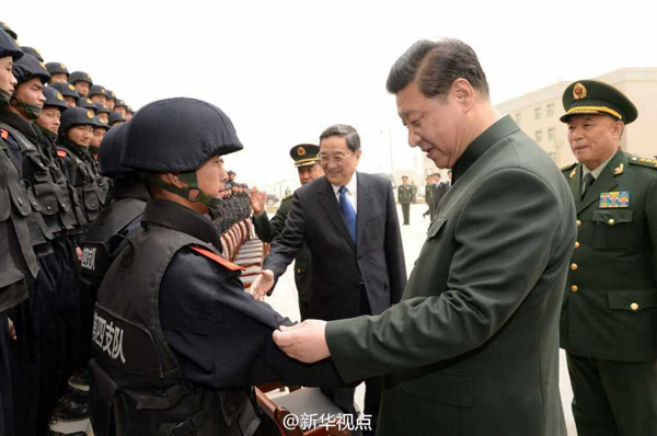 (j)A硰Aҕc(din)΢(bo)427磬(x)ƽڿʲ侯½(du)ĳ(du)ٱڅ^su(y)Һ(x)ƽf(shu)hĥZ÷Կຮ(li)ԽǏ(f)s(yn)ĭh(hun)ԽĥZ־I(lng)ϣӛ؟(z)ٽم(gu)¹ӛ߲ǡ
