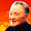 o(j)СƽЪِ