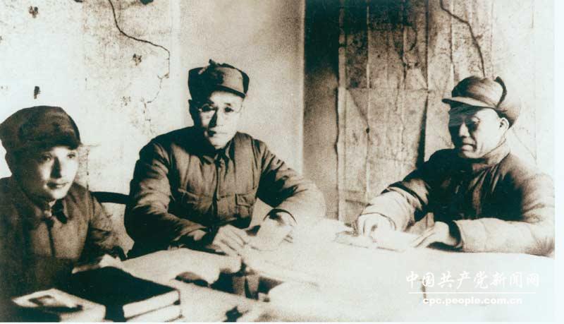1938Сƽһ£Уһо(zhn)Ӌ(j)