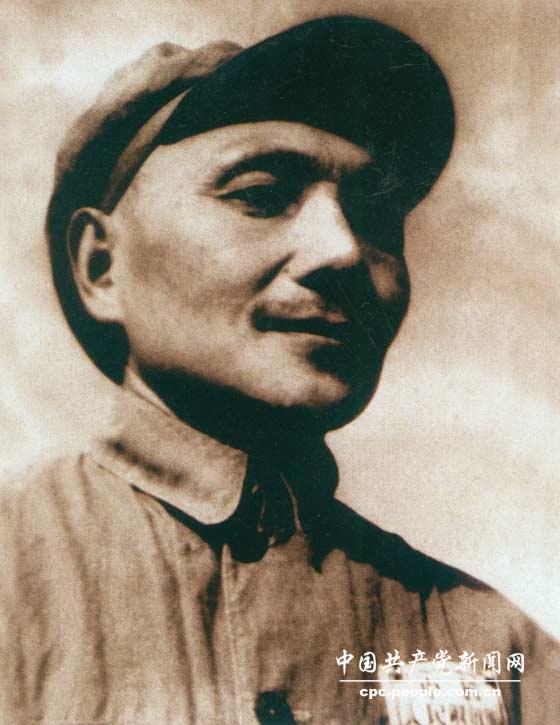 19458СƽΕxԥ֕ӛ܊^(q)ίT