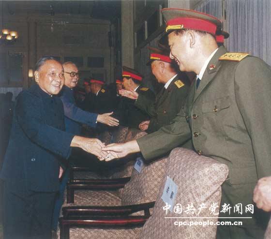 19889£СƽcȽҊһűό܊㕵17λ܊