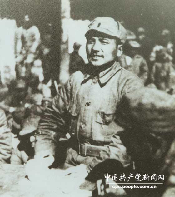 1938괺Сƽɽǿh(du)M(jn)Б(zhn)ӆT