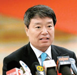 國家發(fā)展和改革委員會主任、黨組書記徐紹史新時期全面深化改革的基本遵循　　習(xí)近平同志關(guān)於全面深化改革的一系列重要講話，總結(jié)回顧改革開放的偉大歷程，深刻把握國內(nèi)國際發(fā)展大勢，精辟闡述了在中國特色社會主義建設(shè)過程中為什麼要全面深化改革、怎麼樣全面深化改革等重大理論和現(xiàn)實問題，立意高遠，內(nèi)涵豐富……