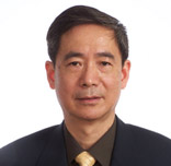 中央黨校教授嚴書翰抓落實更考驗智慧勇氣　　全面深化改革藍圖已經(jīng)明晰。這主要體現(xiàn)在全面深化改革的指導(dǎo)思想、領(lǐng)導(dǎo)機構(gòu)及其功能定位和主要職責等方面已經(jīng)清晰。習(xí)近平總書記在深改領(lǐng)導(dǎo)小組第一次會議上指出：“要把握大局、審時度勢、統(tǒng)籌兼顧、科學(xué)實施，充分調(diào)動各方面積極性，堅定不移朝著全面深化改革目標前進”。